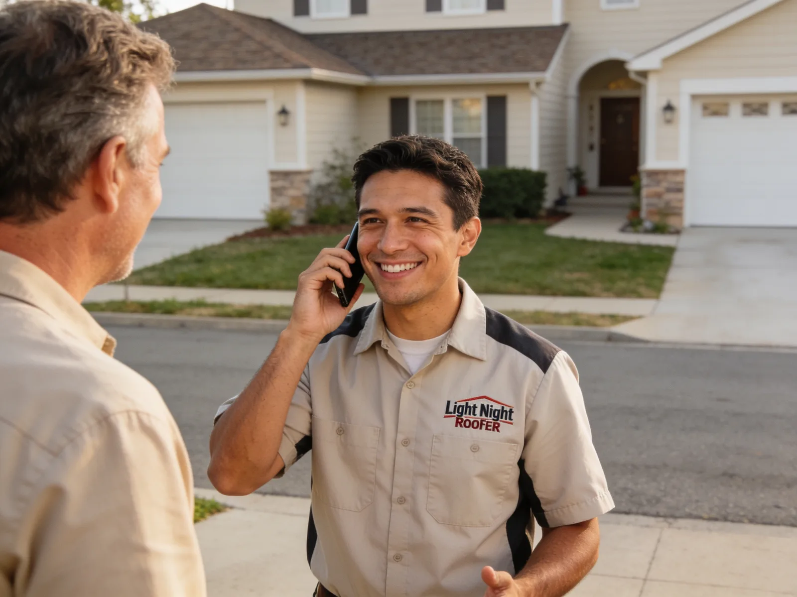 Emergency Roof Repair Wink, TX FAQs